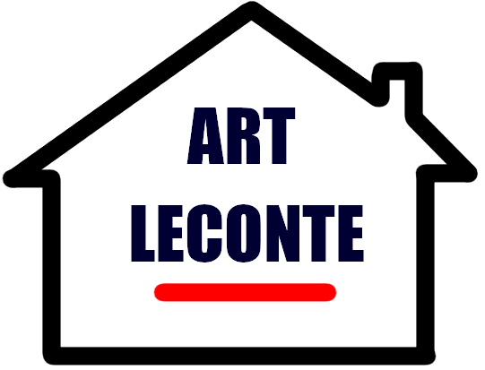 Leconte